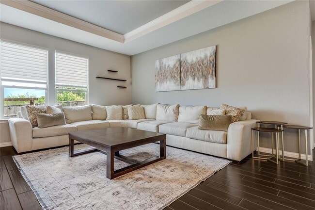 Photo - 7013 Armagh Dr