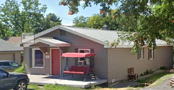 Photo - 257 N Cedar St Casa