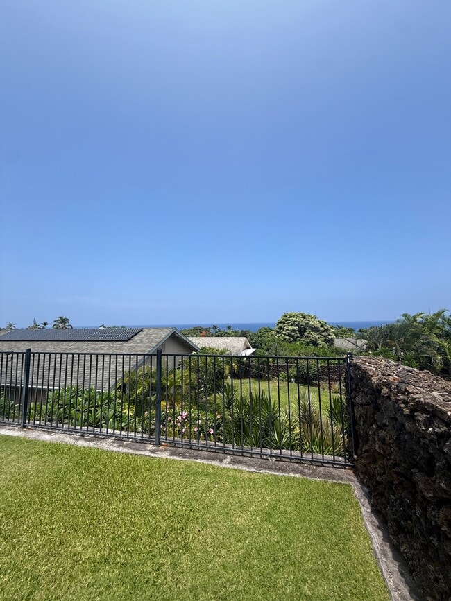77-160-160 Mahiehie St
