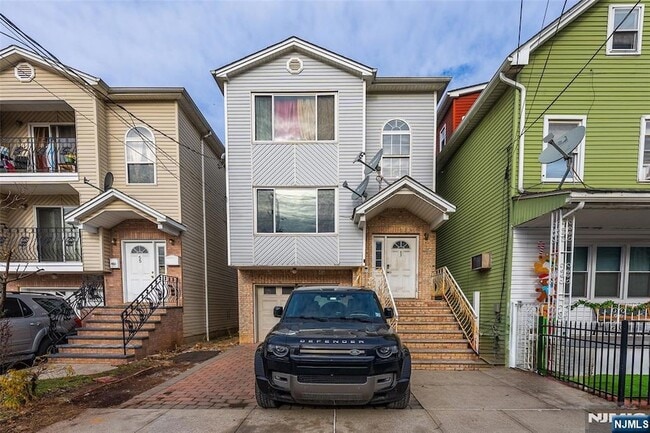 Photo - 53 S Second St