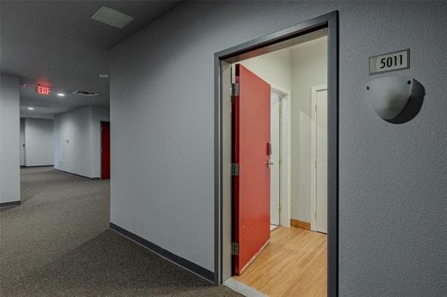 Photo - 1220 W Trinity Mills Rd Unit 5011