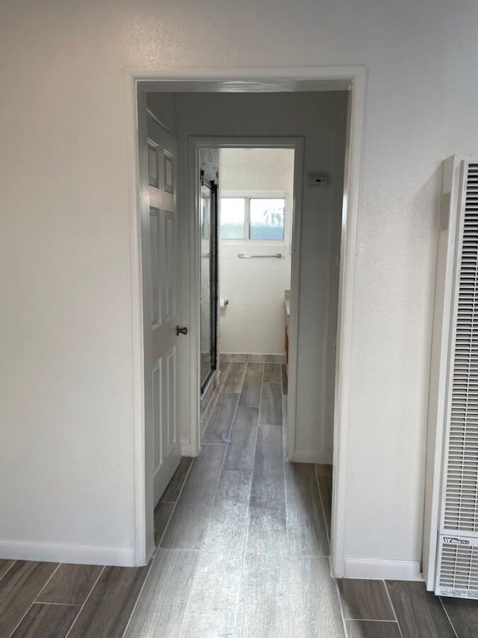 Photo - Cozy, Remodeled Fullerton Retreat