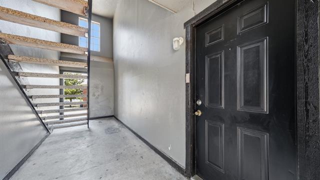 Photo - 1607 Mary K Ln