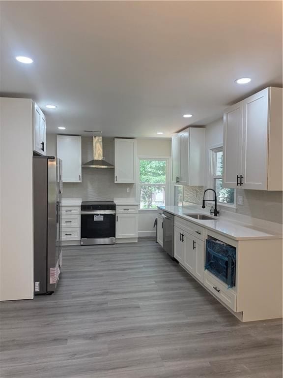 Photo - 1726 Centra Villa Dr SW