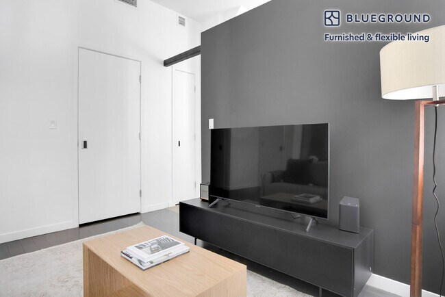 Photo - 530 Atlantic Ave Apartment Unit FL4-ID644