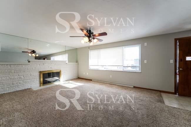 Photo - Everything you have been dreaming of is he...