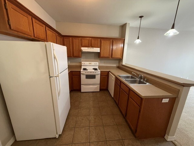 Photo - 3012 SE J St Unit 13