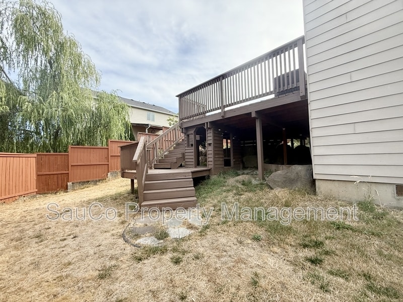 Photo - 623 NE Summerfield St