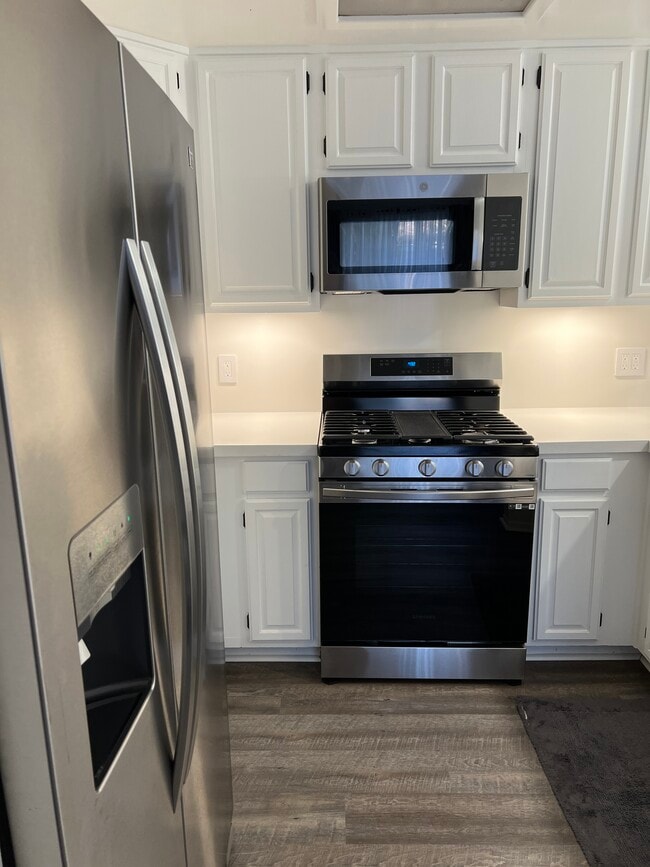 Photo - 627 Coronado Ave Unidad 627