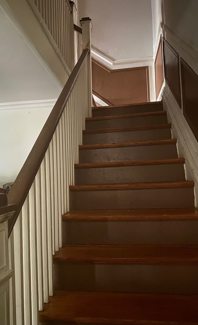 Photo - 3121 Windsor Ave