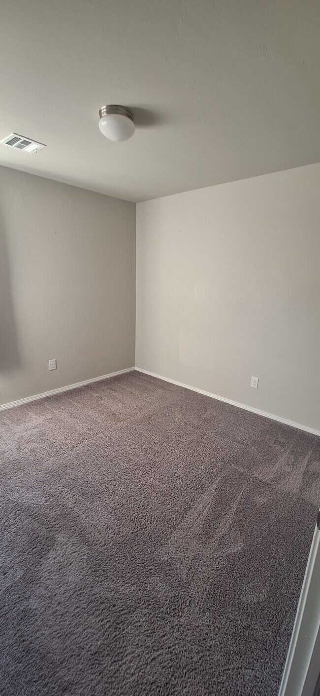 Photo - 3808 Siena Rdg Blvd