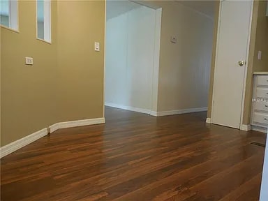 Photo - 123 Juniperus Dr