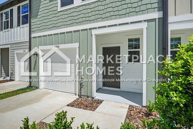 Photo - 11908 Sylvia St