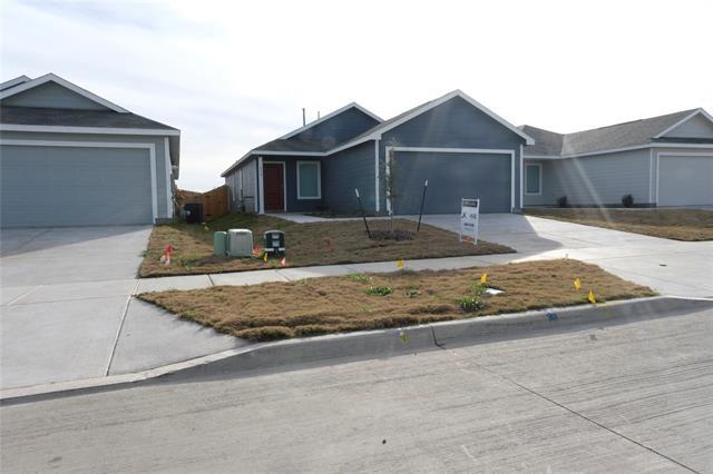 Photo - 932 Calley Pear Trl