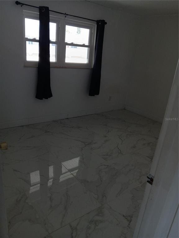 Photo - 5287 81st St N Unit 26