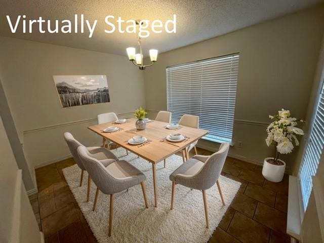 Photo - 5800 Stone Meadow Ln