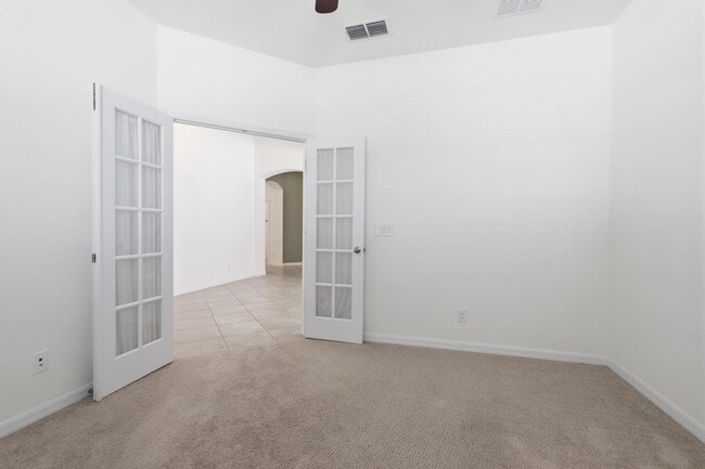 Photo - 740 Preakness Cir