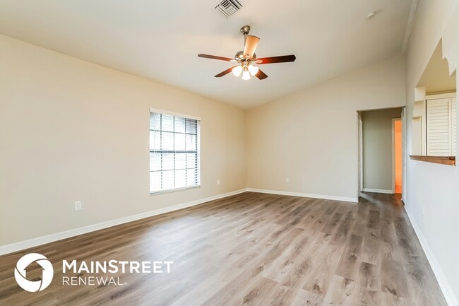 Photo - 2222 NW 2nd St