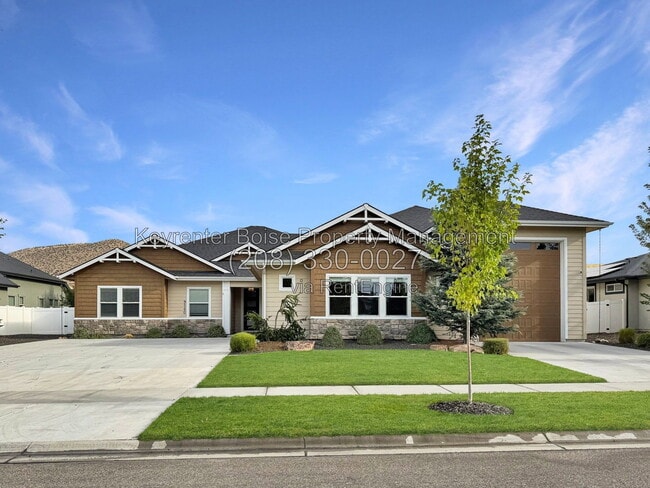 Photo - 9540 W Mirror Pond Dr