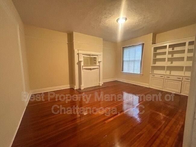 Photo - 209 Barnhardt Cir