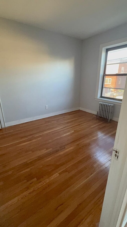 Photo - 41 Kelly Pky