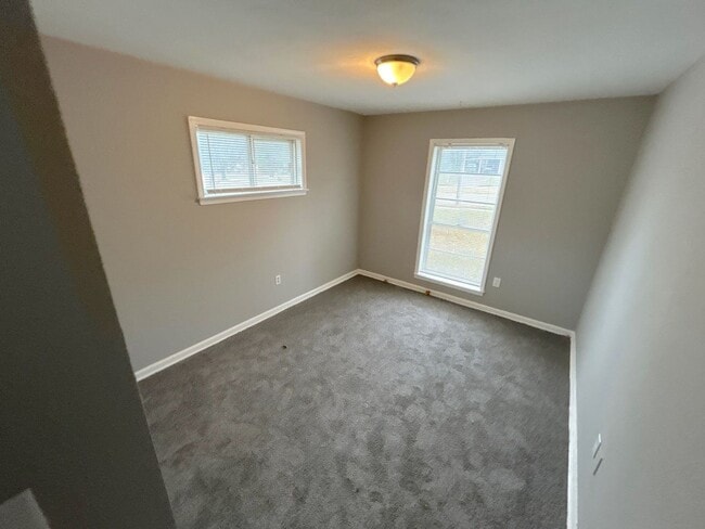 Photo - 3436 Ridgemont Ave