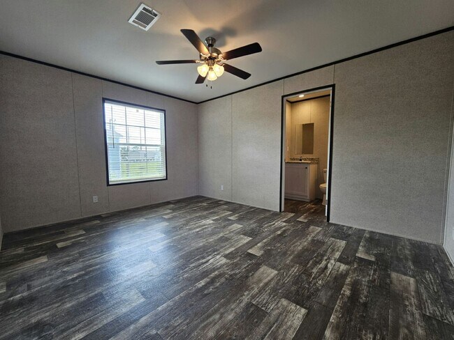 Photo - 1027 Myakka Dr