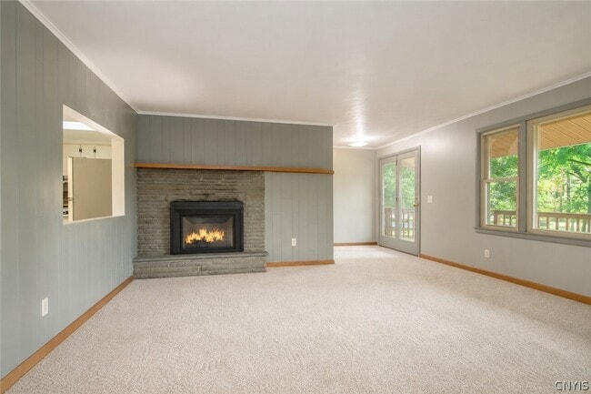 Photo - 1919 W Lake Rd