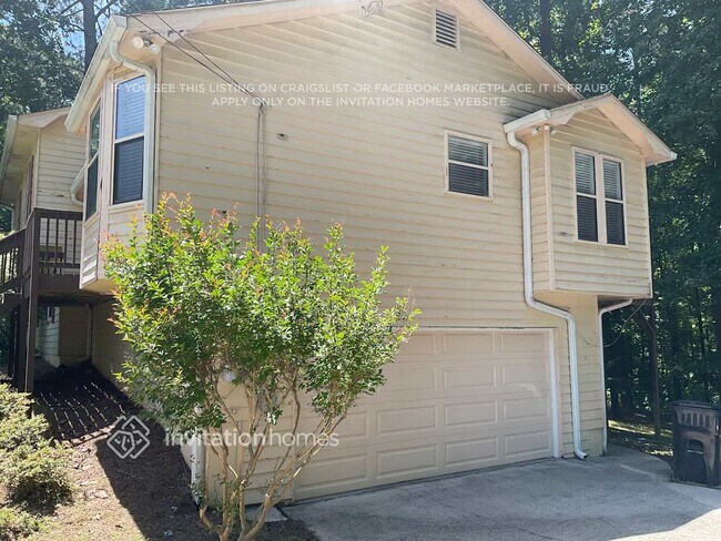 Photo - 6105 Brook Ln