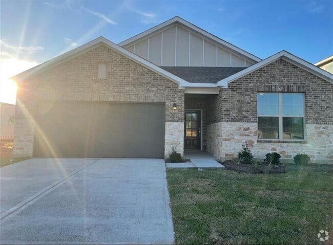 Building Photo - 14536 Jelly Pnes Dr Rental