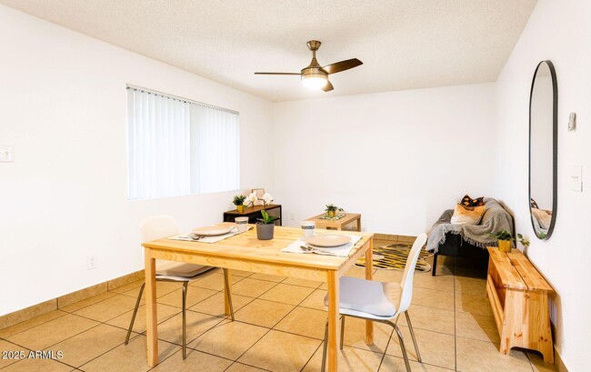 Photo - 1625 W Missouri Ave Unit 12