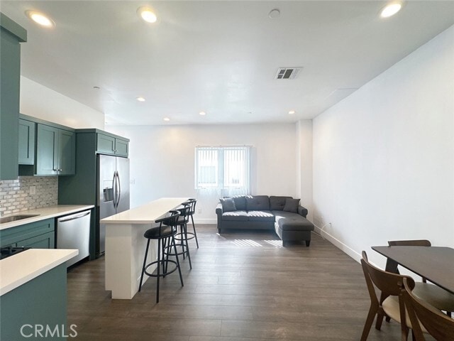 Photo - 1735 Magnolia Ave