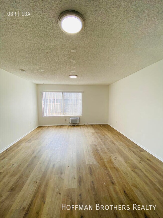 Photo - 2485 Sawtelle Blvd Unit 107A