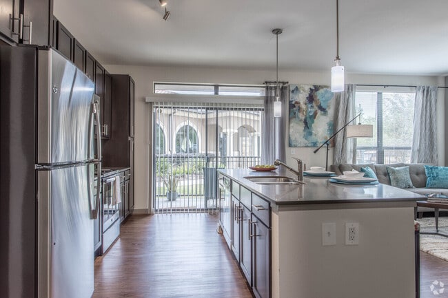 Photo - Get Up to 4 Weeks Free – Your New Home Is ... Unit AWS1