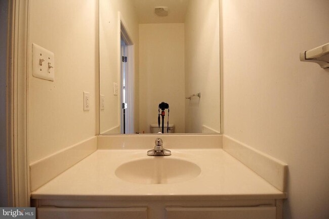 Photo - 2965 Chinkapin Oak Ln