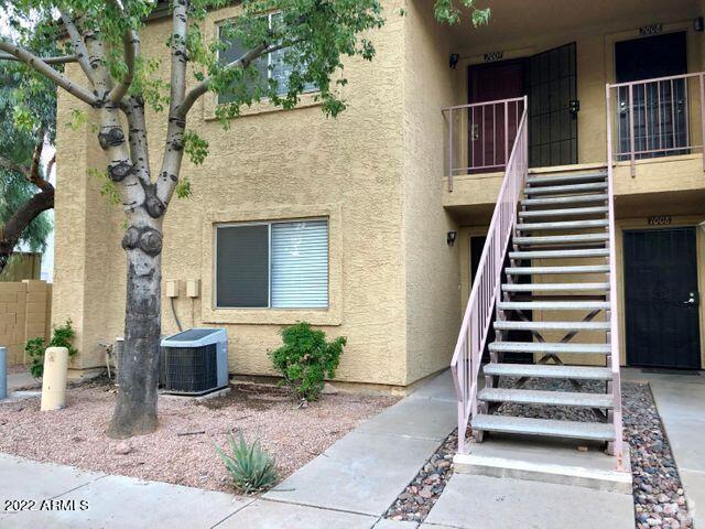 Building Photo - 653 W Guadalupe Rd Unit 1009 Rental