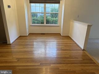 Photo - 922 Glackens Ln