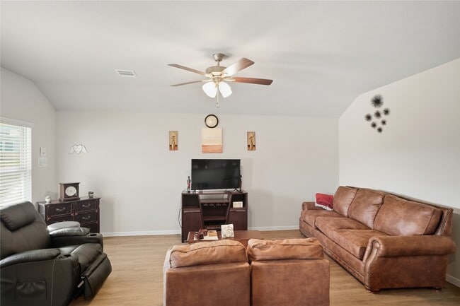 Photo - 1317 Clear Cedar Ct