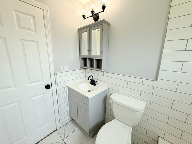 Photo - Freshly Renovated 3-Bedroom Home – Quality...