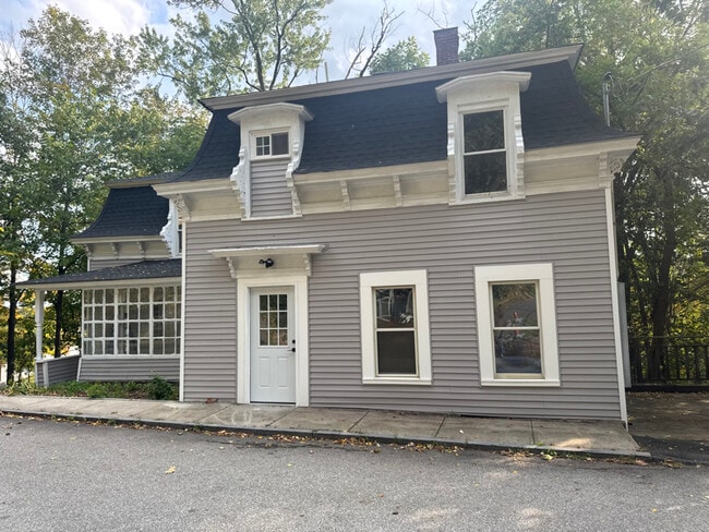 Photo - 55 Prospect St Unit 2
