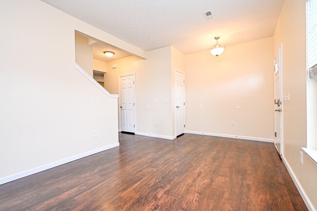 Photo - 8453 Forest Valley Dr