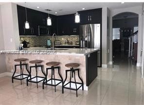 Photo - 8830 W Flagler St