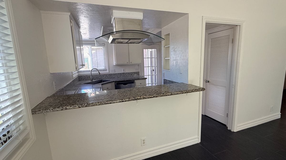 Photo - 28141 Montecito Unit 30