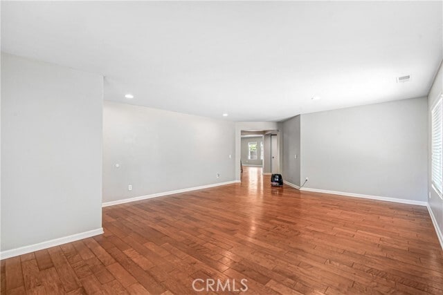 Photo - 25629 Driftview Cir