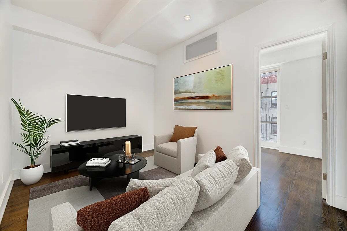 Photo - 114 Ridge St Unit 2C