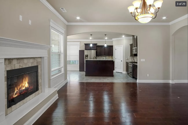 Photo - 2300 SW Chaddington Rd