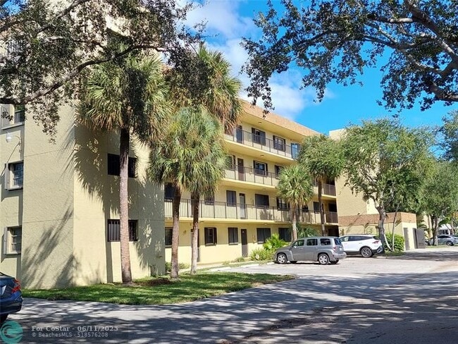 Photo - 367 S Federal Hwy Condo Unit C124