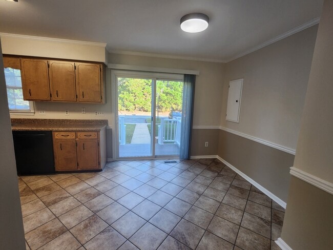 Photo - 1023 Baccharis Dr