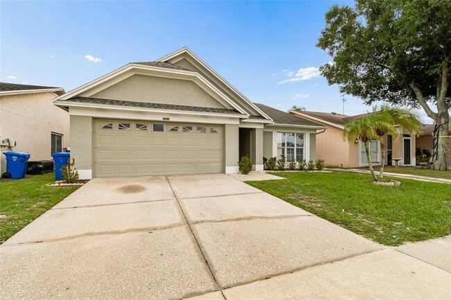 Photo - 10105 Sea spray Pl