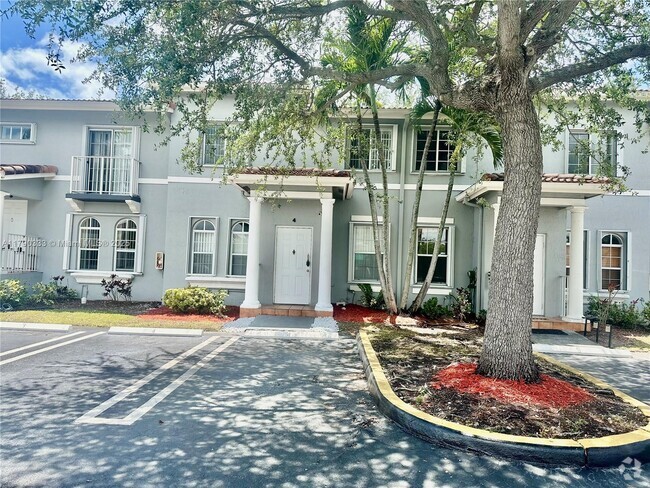 Building Photo - 5225 NW 112th Ave Unit 4 Rental